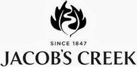 Jacob's Creek coupons